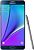 Samsung Galaxy Note 5 (64GB)
