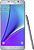 Samsung Galaxy Note 5 (64GB)