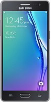 Samsung Z3