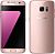 Samsung Galaxy S7 Edge (64GB)