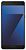 Samsung Galaxy C7 Pro