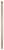 Samsung Galaxy C7 Pro