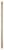 Samsung Galaxy C7 Pro