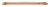 Samsung Galaxy C7 Pro