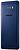 Samsung Galaxy C7 Pro