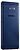 Samsung Galaxy C7 Pro
