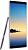 Samsung Galaxy Note 8