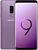 Samsung Galaxy S9 Plus (256GB)
