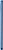 Samsung Galaxy A70
