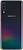 Samsung Galaxy A70