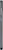 Samsung Galaxy A70