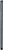 Samsung Galaxy A70