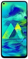 Samsung Galaxy M40