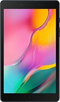Samsung Galaxy Tab A 8.0 (2019, Wi-Fi)