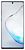 Samsung Galaxy Note 10 Plus