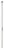Samsung Galaxy Note 10 Plus