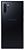 Samsung Galaxy Note 10 Plus