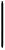 Samsung Galaxy Note 10 Plus
