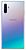 Samsung Galaxy Note 10 Plus