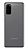 Samsung Galaxy S20