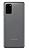 Samsung Galaxy S20 Plus