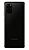 Samsung Galaxy S20 Plus