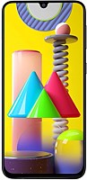 Samsung Galaxy M31 (8GB RAM + 128GB)
