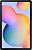 Samsung Galaxy Tab S6 Lite (Wi-Fi + 4G)
