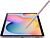 Samsung Galaxy Tab S6 Lite (Wi-Fi + 4G)
