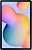 Samsung Galaxy Tab S6 Lite (Wi-Fi + 4G)