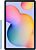Samsung Galaxy Tab S6 Lite (Wi-Fi + 4G)