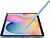Samsung Galaxy Tab S6 Lite (Wi-Fi + 4G)