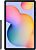 Samsung Galaxy Tab S6 Lite (Wi-Fi + 4G)