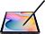 Samsung Galaxy Tab S6 Lite (Wi-Fi + 4G)